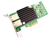 TP-Link TX401 Internal Ethernet 10000 Mbit/s Network Card_6