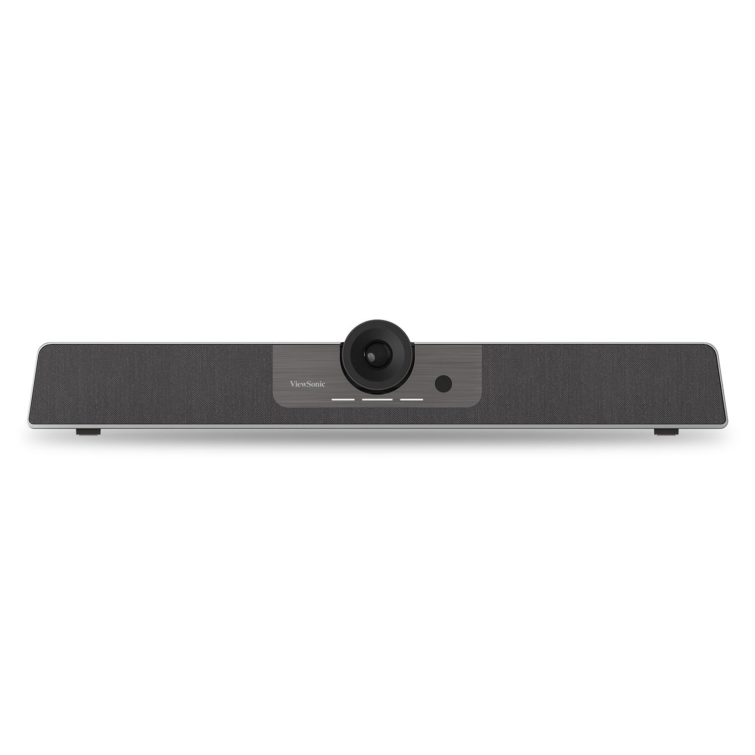 CAMERA WEBCAM VIDEO BAR/UMB202 VIEWSONIC_1