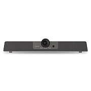 CAMERA WEBCAM VIDEO BAR/UMB202 VIEWSONIC_1