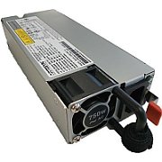 ThinkSystem 750W 230V Titanium Hot-Swap Power Supply_1