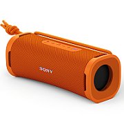 Boxa portabila SONY SRS-ULT10D, ULT FIELD 1, Sunet ULT POWER, Bluetooth 5.3, Rezistenta la apa IP67, Autonomie 12 ore, Portocaliu_3