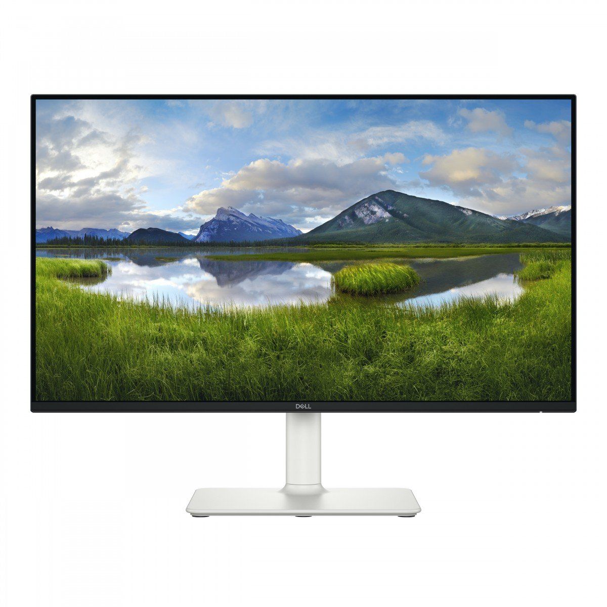 DELL S Series S2425HS LED display 60,5 cm (23.8