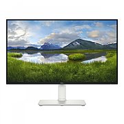 DELL S Series S2425HS LED display 60,5 cm (23.8