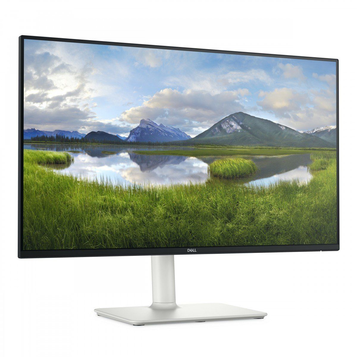 DELL S Series S2425HS LED display 60,5 cm (23.8