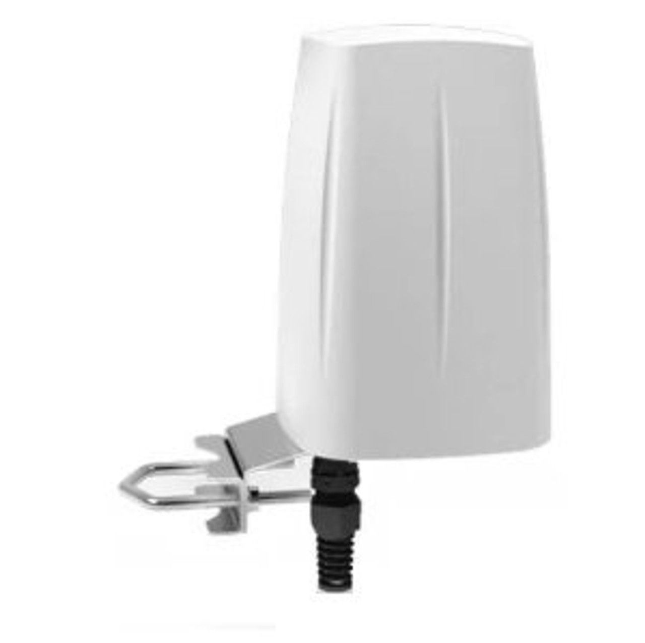 QuWireless QuSpot A240S | LTE + Wi-Fi Antenna | for Teltonika RUT241/RUT240/200/230_1