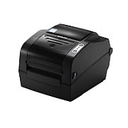 Drukarka etykiet Bixolon SLP-TX400/203dpi USB/RS232/Ethernet/czarny/SLCL/EPL/ZPL_4