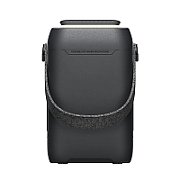 Przenośna stacja zasilania Anker Solix C300X DC 288Wh 300W_1