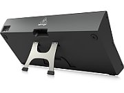 Behringer EURORACK GO Mobilna obudowa rackowa_3