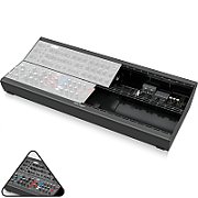 Behringer EURORACK GO Mobilna obudowa rackowa_4