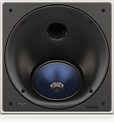 Tannoy PCI 45DC Podwójny  koncentryczny  3-drożny głośnik sufitowy premium do zastosowań instalacyjnych_1