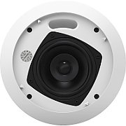 Tannoy PCI 45DC Podwójny  koncentryczny  3-drożny głośnik sufitowy premium do zastosowań instalacyjnych_2