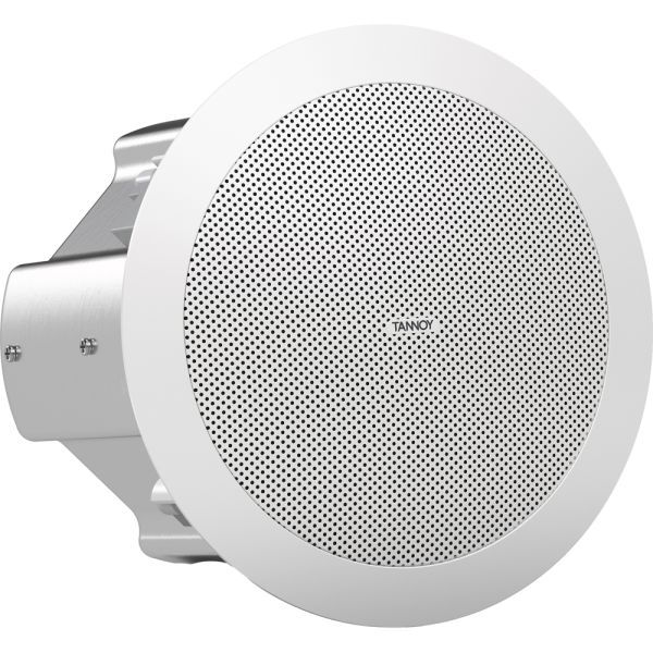 Tannoy PCI 45DC Podwójny  koncentryczny  3-drożny głośnik sufitowy premium do zastosowań instalacyjnych_3