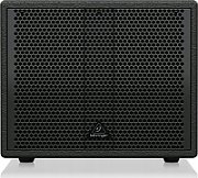 Behringer SAT 1008 SUBA Subwoofer aktywny 8” 600W_1