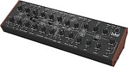 Behringer KOBOL EXPANDER Syntezator analogowy_1