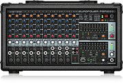 Behringer PMP2000D Powermikser_1