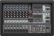 Behringer PMP1680S Powermikser_2