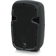 Behringer PK108A Kolumna aktywna 1x8_1
