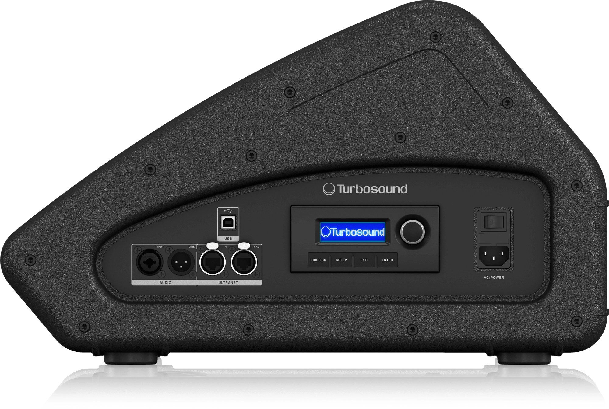 Turbosound TFX122M-AN Monitor sceniczny aktywny 12_2