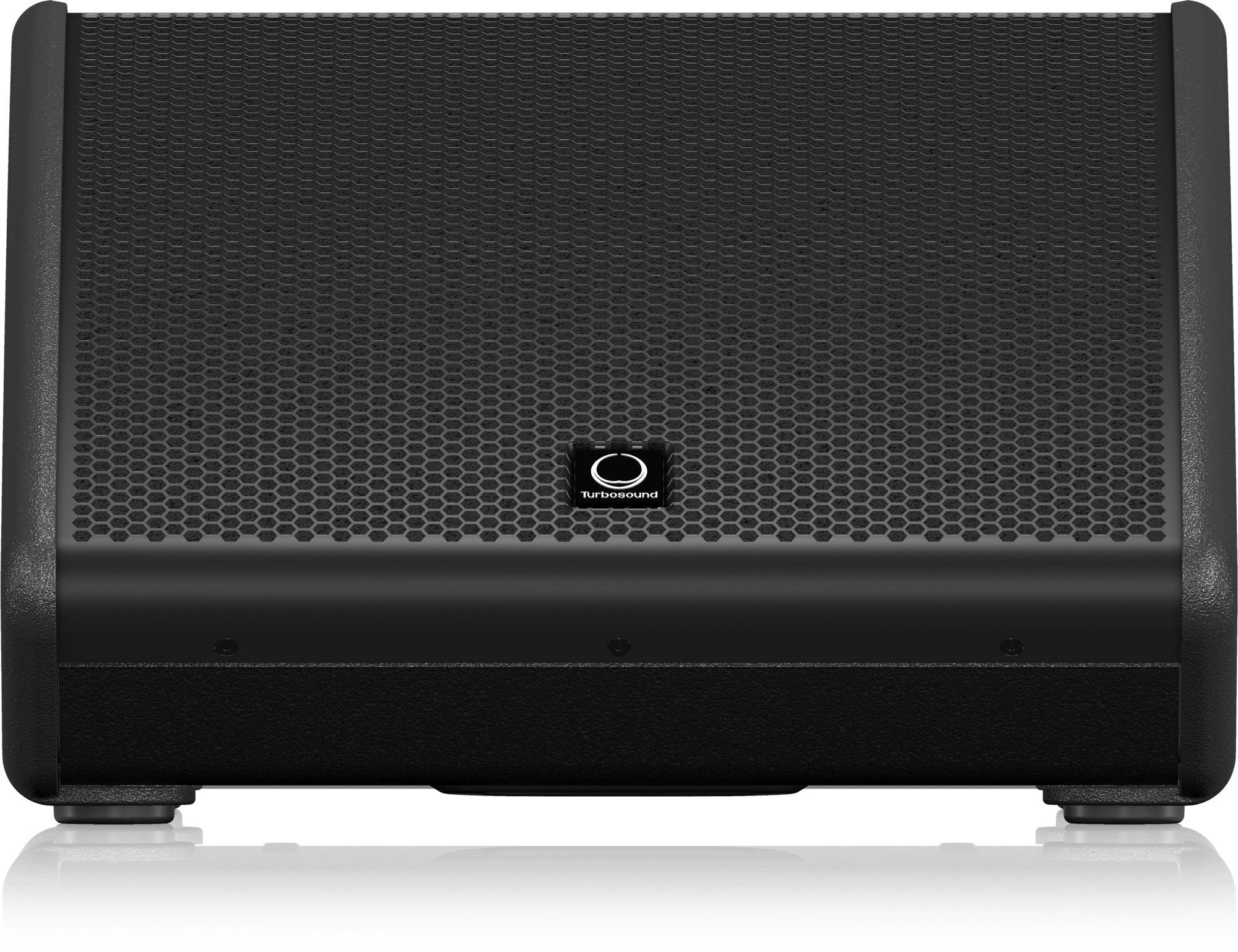 Turbosound TFX122M-AN Monitor sceniczny aktywny 12_3