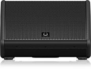 Turbosound TFX122M-AN Monitor sceniczny aktywny 12_3