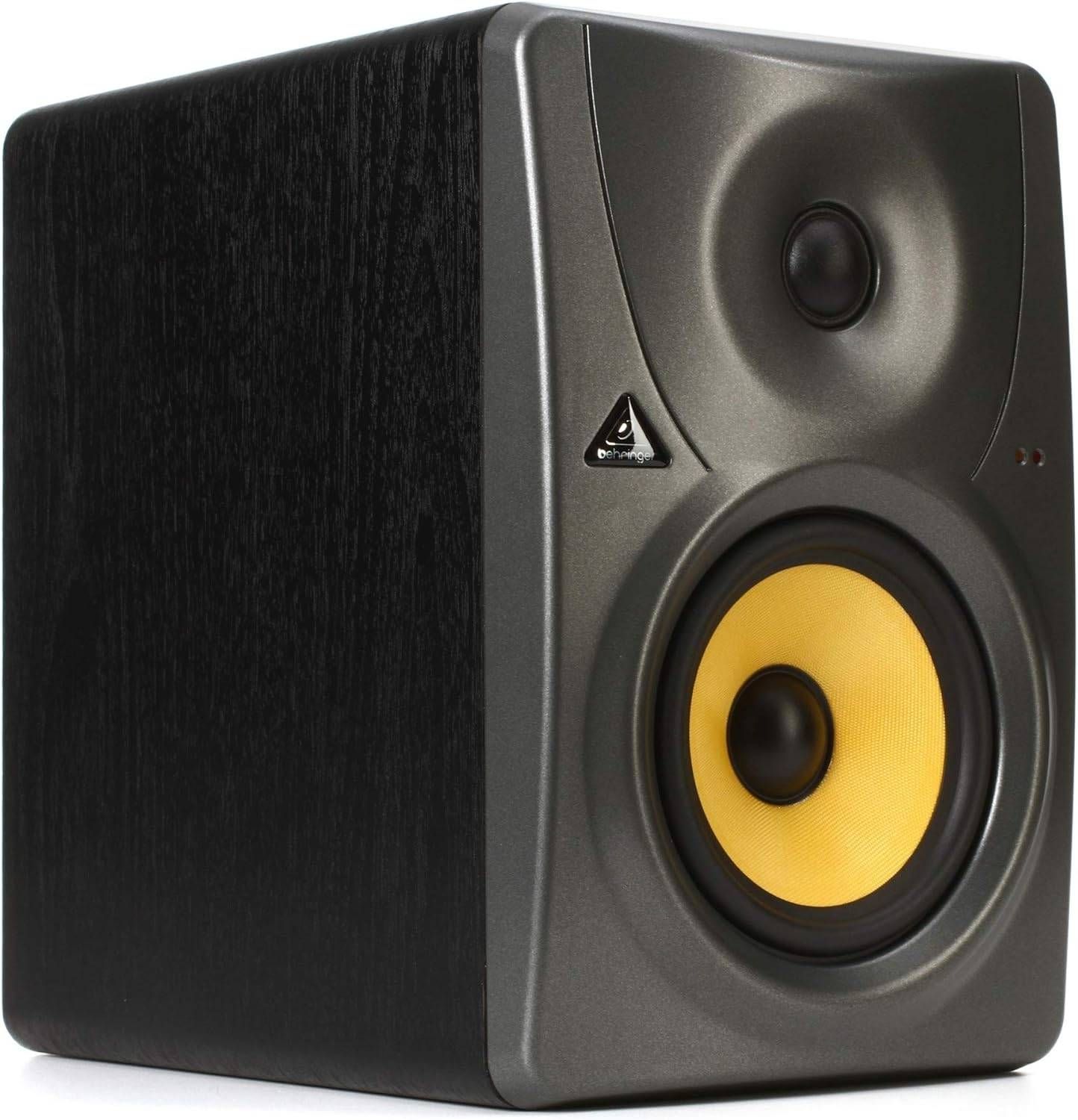 Behringer B1030A Monitor studyjny aktywny 5 25_2