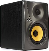 Behringer B1030A Monitor studyjny aktywny 5 25_2