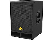 Behringer VQ1500D Subwoofer aktywny 15_2