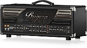 Bugera 333XL INFINIUM Wzmacniacz gitarowy lampowy_4