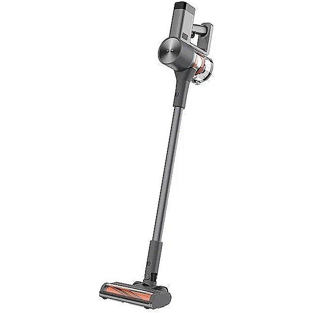 Xiaomi Vacuum Cleaner G20 MAX_1