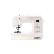 Sewing machine Łucznik Malwina 2070_1