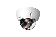 DAHUA IP CAMERA IPC-HDBW2249E-S-IL-0280B_3