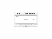 SWITCH HIKVISION DS-KAD706Y-S_1