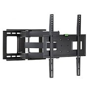 ART AR-80 TV mount 165.1 cm (65 ) Black_1