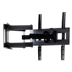 ART AR-80 TV mount 165.1 cm (65 ) Black_2