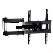 ART AR-80 TV mount 165.1 cm (65 ) Black_2