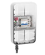 QuWireless QuMax Omni for TRB500 antene de rețea Antenă omni-direcțională PoE/LAN 4 dBi_3