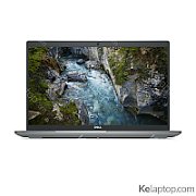 DELL Precision 3590 Intel Core Ultra 7 155H Stație de lucru mobilă 39,6 cm (15.6