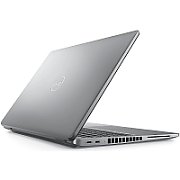 DELL Precision 3590 Intel Core Ultra 7 155H Stație de lucru mobilă 39,6 cm (15.6