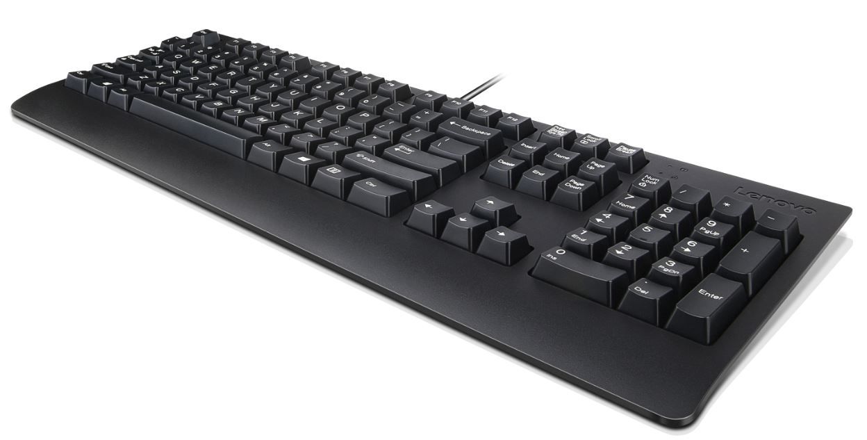 LENOVO Preferred Pro II USB Keyboard Romanian (P)_1