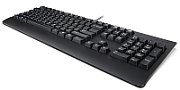 LENOVO Preferred Pro II USB Keyboard Romanian (P)_1