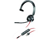 Poly Blackwire 3315 USB-A Headset_1