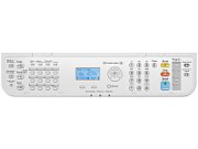 ECOSYS MA4500FX/SW-MULTIFUNCTION SYSTEM_3