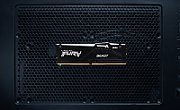 32GB DDR5 6000MT/S CL30 DIMM/FURY BEAST RGB EXPO_14
