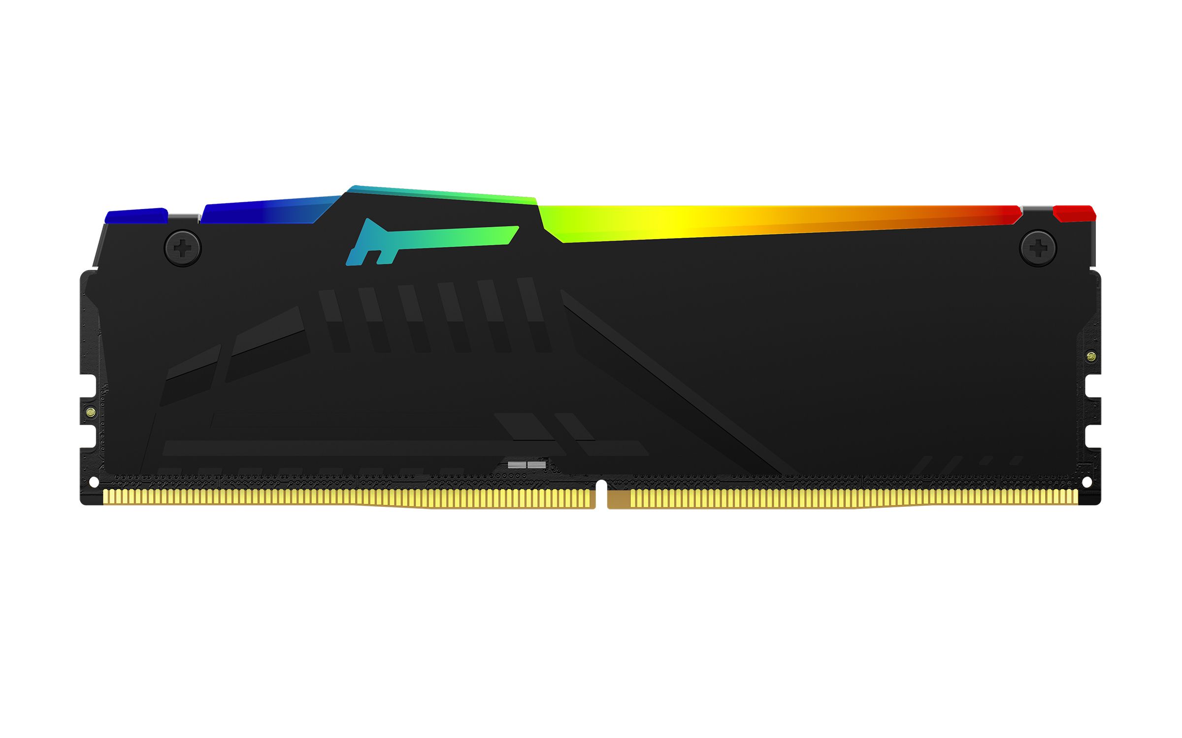 32GB DDR5 6000MT/S CL30 DIMM/FURY BEAST RGB EXPO_3