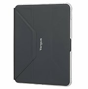 PRO-TEK CLEAR CASE F/IPAD 10.9/._1