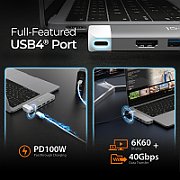 USB-C 6K PREMIUM HUB/_7