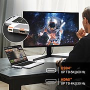 USB-C 6K PREMIUM HUB/_8