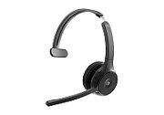 721 WIRELESS SINGLE ON-EAR/HEADSET USB-A BUNDLE-CARBON BLAC_2