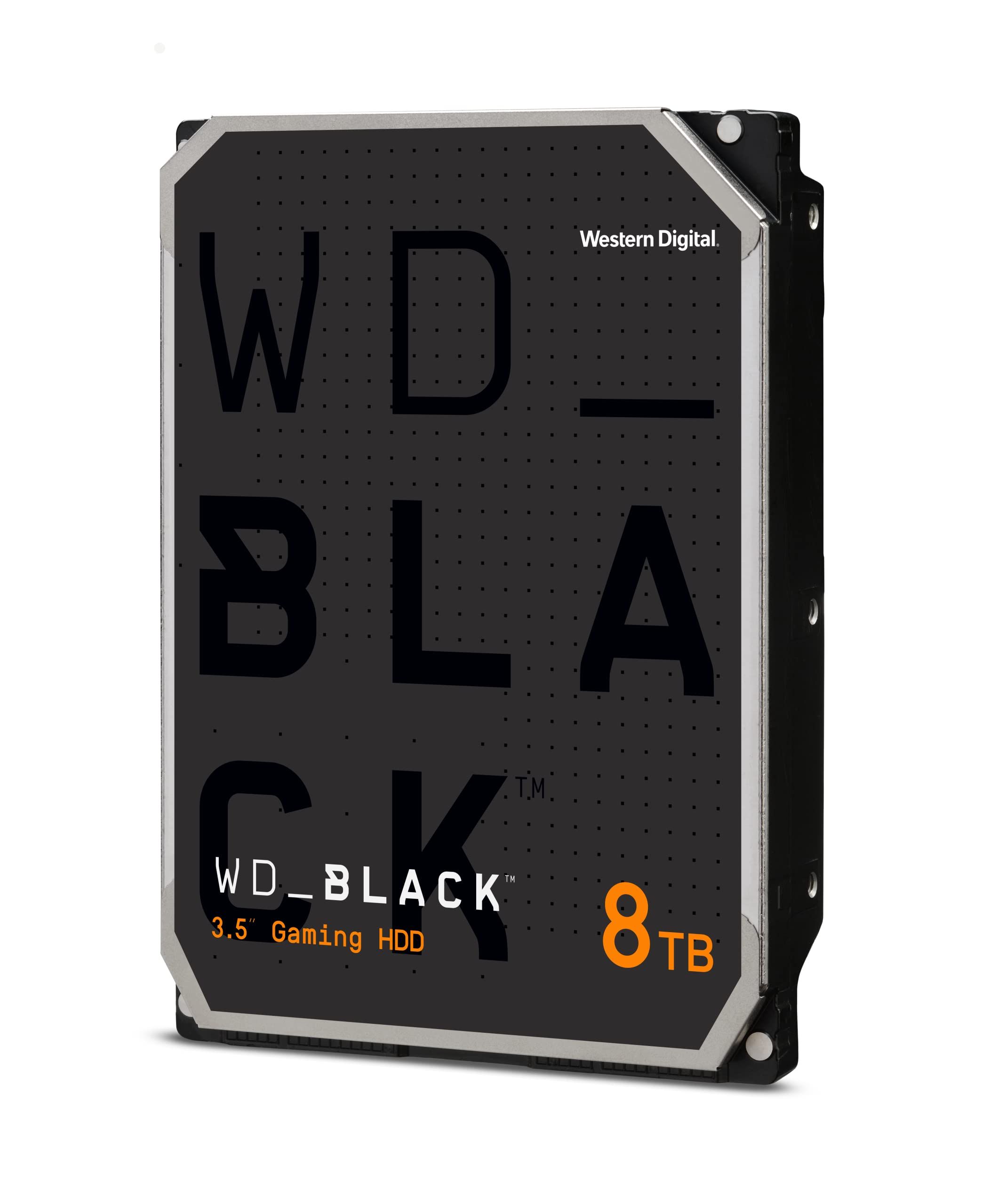 8TB BLACK 256MB/3.5IN SATA III 6GB/S 7200RPM_1