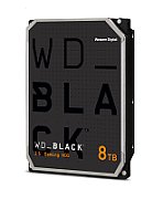 8TB BLACK 256MB/3.5IN SATA III 6GB/S 7200RPM_1